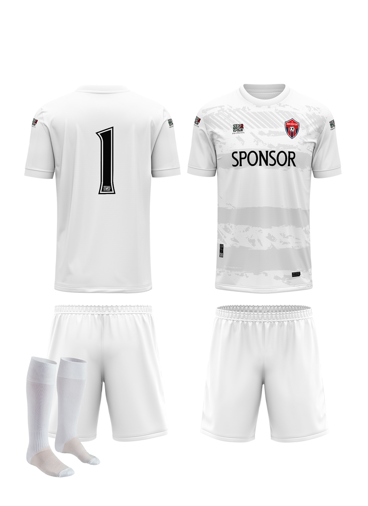 Divisa gara calcio linea team 2024_mod.1 - Zero9sport - Divise sport personalizzate calcio, volley, basket 