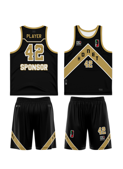 Divisa Gara Basket Custom_mod.6 - Zero9sport - Divise sport personalizzate calcio, volley, basket 