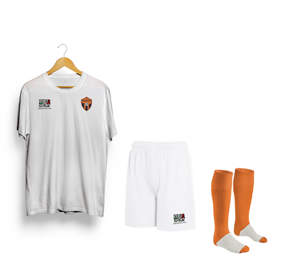 Prodotti Kit Preparazione Atletica Calcio_mod. 43 - Zero9sport - Divise sport personalizzate calcio, volley, basket 